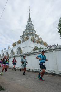 BIB: 
                            <button type="button" onclick="openModal(27263956)" class="btn btn-primary btn-sm float-right btn-popup" data-toggle="modal" data-target=".modal-high-quality">
                        <i class="fas fa-shopping-cart"></i> Add to Cart
                    </button>
                                            <button type="button" onclick="isThisMe(27263956, true)" class="btn btn-success btn-sm float-right btn-popup btn-isme hidden" data-toggle="tooltip" data-placement="bottom" title="นี่คือรูปของคุณใช่ไหม คลิกที่นี่เพื่อเอาเข้าอัลบั้ม">
                        <i class="fas fa-plus"></i> Add to album
                    </button>
                    <button type="button" onclick="isThisMe(27263956, false)" class="btn btn-warning btn-sm float-right btn-popup btn-isnotme hidden">
                        <i class="fas fa-ban"></i> Remove from album
                    </button>